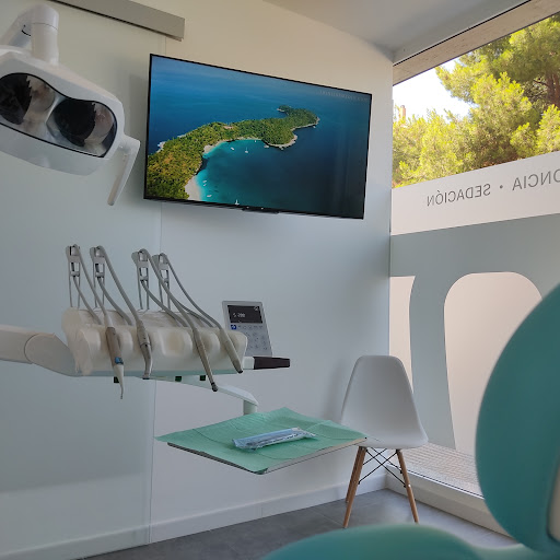 LN Dental - Thumbnail