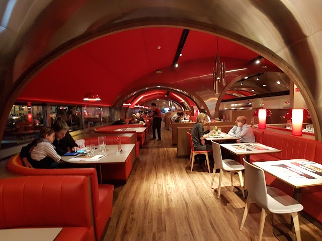 VIPS