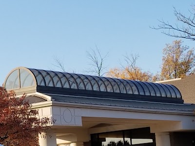 Photos of Hamilton East Public Library - Fishers
