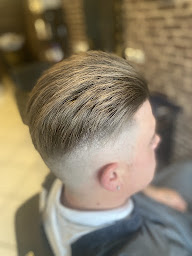 Photo n°4 de Nouvel Eclat à Montreux-Vieux (Barbier)