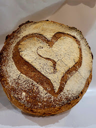 Photo n°28 de Boulangerie Des Marronniers à Gréoux-les-Bains (Boulangerie)
