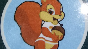 Photo n°12 de Snack Chalet des Esquirols à Le Soler (Restauration rapide)