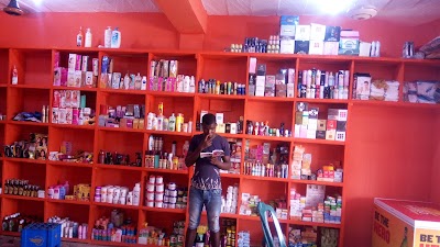Photos of chipacs divine investment...chiormaster's shop
