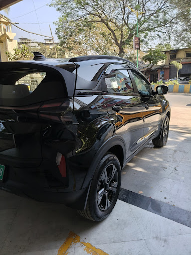 Af1qippv 4yl4wreahchn H7c3ajdglbozqtuaqaxle8=s508 K No