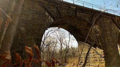 Chiques Viaduct