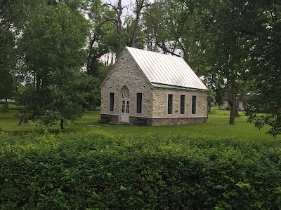 Photos of Laitse m&otilde;is