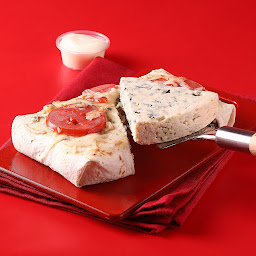 Photo n°71 de Tacos Avenue - Toulouse Borderouge à Toulouse (Restaurant de tacos)