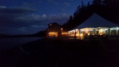 Photos of Guemes Island Resort