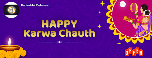 Celebrate Love & Save More this Karwa Chauth! post image