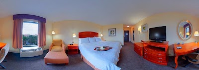 Photos of Hampton Inn Vero Beach