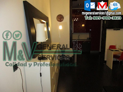 Photos of MV GENERAL SERVICES, LAVADO DE MUEBLES, LAVADO COLCHONES, LAVADO ALFOMBRAS
