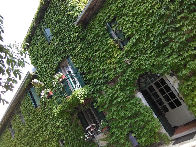 Agriturismo Casanuova