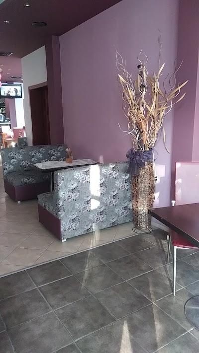 Photos of Magi kafe Deluks