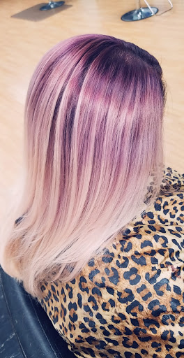 Salon Hello Beautiful - Thumbnail