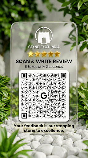 Write your feedback.