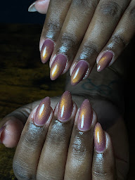 Photo n°25 de Flawless Nails Paris à Courbevoie (Salon de manucure)