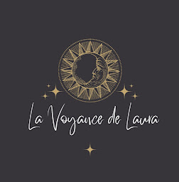 Photo n°5 de Laura Brusa à Domblans (Numérologue)