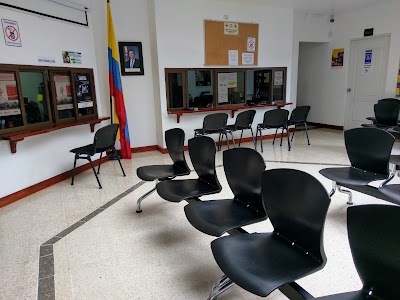 Photos of Embassy of the Republic of Colombia in Costa Rica