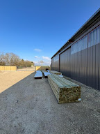 Magasin d'Usine Bois Terrasses à Mesnil-Sellières