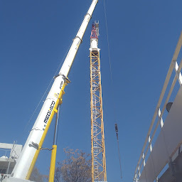 Photo n°4 de Mediaco Montpellier à Gigean (Service de transport)