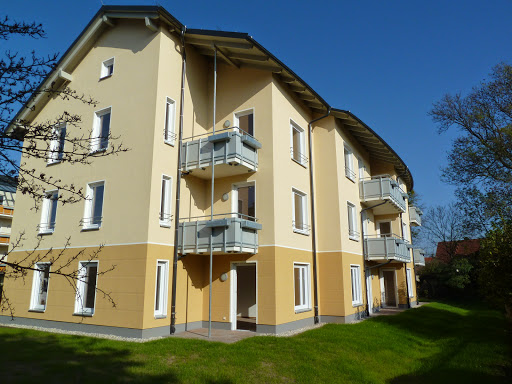 Freitaler Wohnungsgenossenschaft eG (gewo)