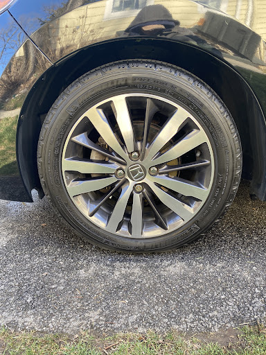 Stone Auto Detailing - United States