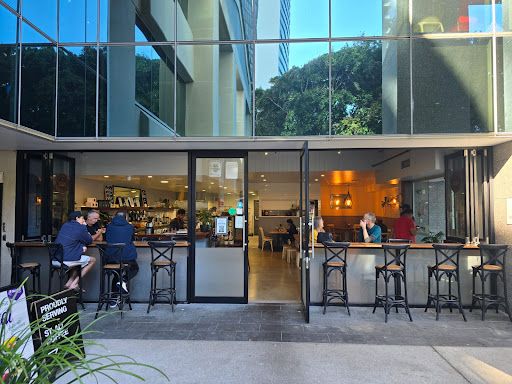 Photo of Eden Kitchen & Bar