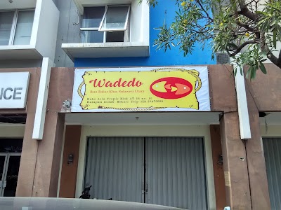 real-estate-agency