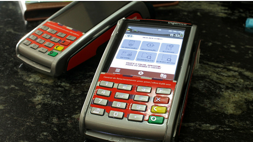 Winstar Payments - Visual