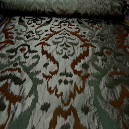 Photo n°15 de La Caverne Au Mille Tissus à Marseille (Magasin de tissus)