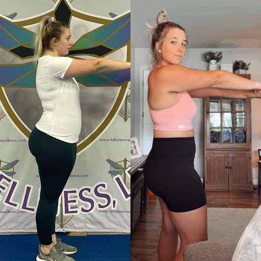 Element 26 Wellness LLC Gallery - United States