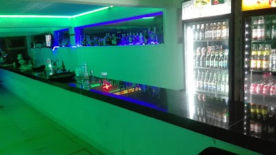 Photos of Zapping Lounge
