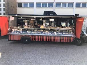 Photo n°12 de Fromagerie Saint-Pierre à Charnay-lès-Mâcon (Fromagerie)