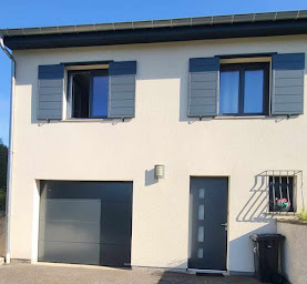 Photo n°5 de Lorraine Fermetures du Bâtiment (LFB) à Marly (Menuisier)