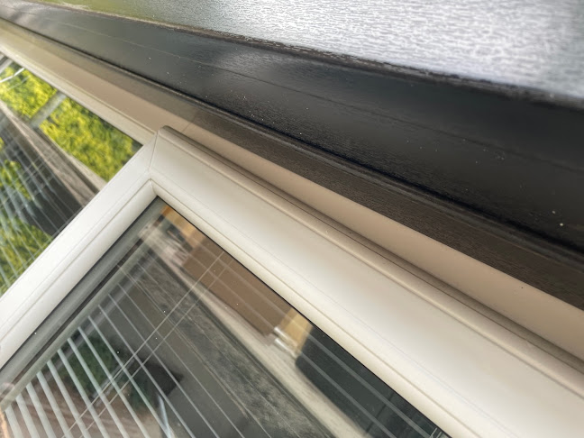 AC Roofing - Construction company