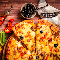 Photo n°80 de Marie Blachère PEZENAS à Pézenas (Sandwicherie)