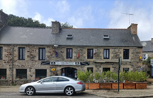 Photo 2 - Le Chouchen