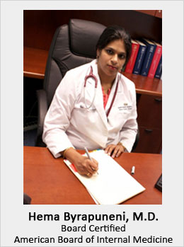 Dawson 400 Family Medicine Gallery - United States