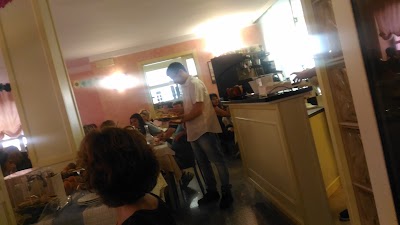 Photos of Hotel Le Soleil