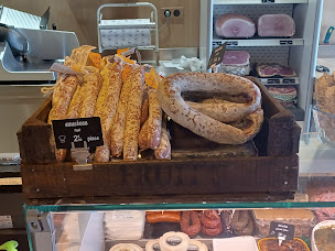 Photo n°13 de L Entrecote Sorguaise à Sorgues (Boucherie)