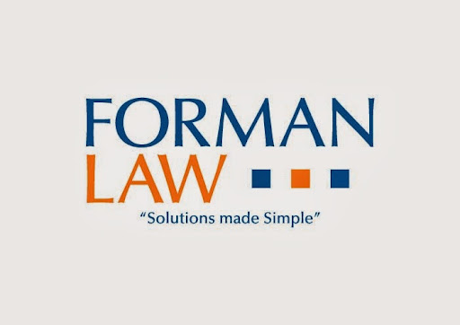 Forman Law (now part of E J Coombs Solicitors) Gallery - United Kingdom