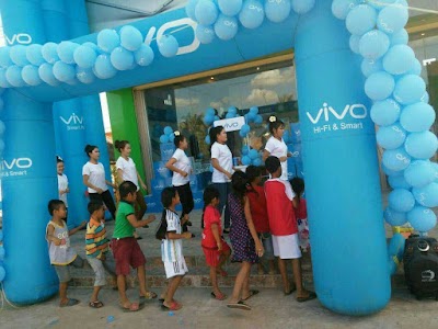 Photos of salavanh A BO Mobile
