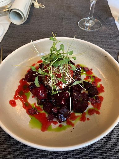 Restaurant PatJuli - Thumbnail