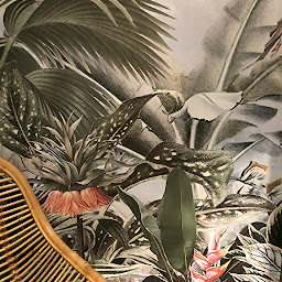 Photo n°7 de OZE by H à Dol-de-Bretagne (Magasin de vêtements pour femmes)