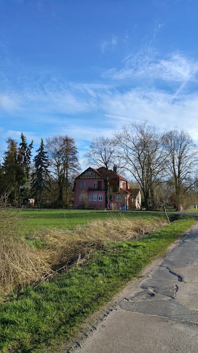 Photos of Villa Wendland
