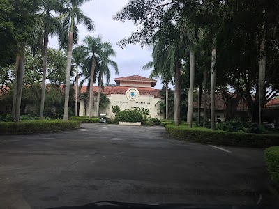 Photos of 深圳西丽高尔夫乡村俱乐部