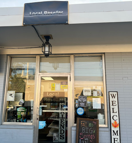 Flea Markets in Elizabeth, Pennsylvania