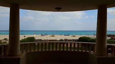 Photos of Granada Beach Resort