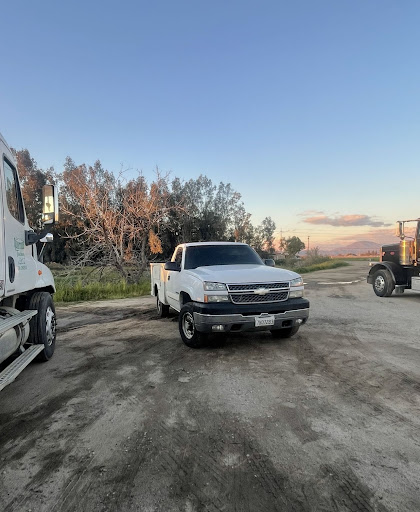 Direct Diesel Repair 24/7 Road Service - Thumbnail