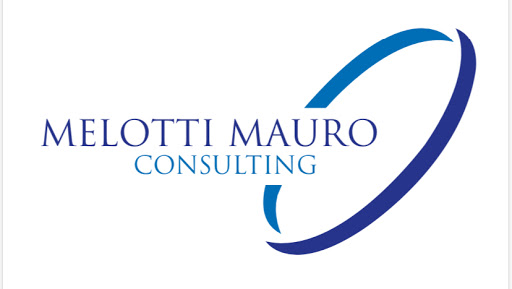 MELOTTI MAURO CONSULTING SRL SOCIO UNICO - Thumbnail